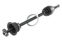NTY Antriebswelle FÜR Renault Clio II 1.5DCI 01- Kangoo 1.5DCI 02- /Links/