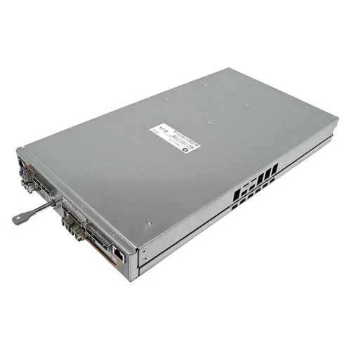 HP QR483-63001 3PAR 7400 StoreServ Controller Module 683246-001