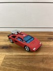 Picture 5 of 7