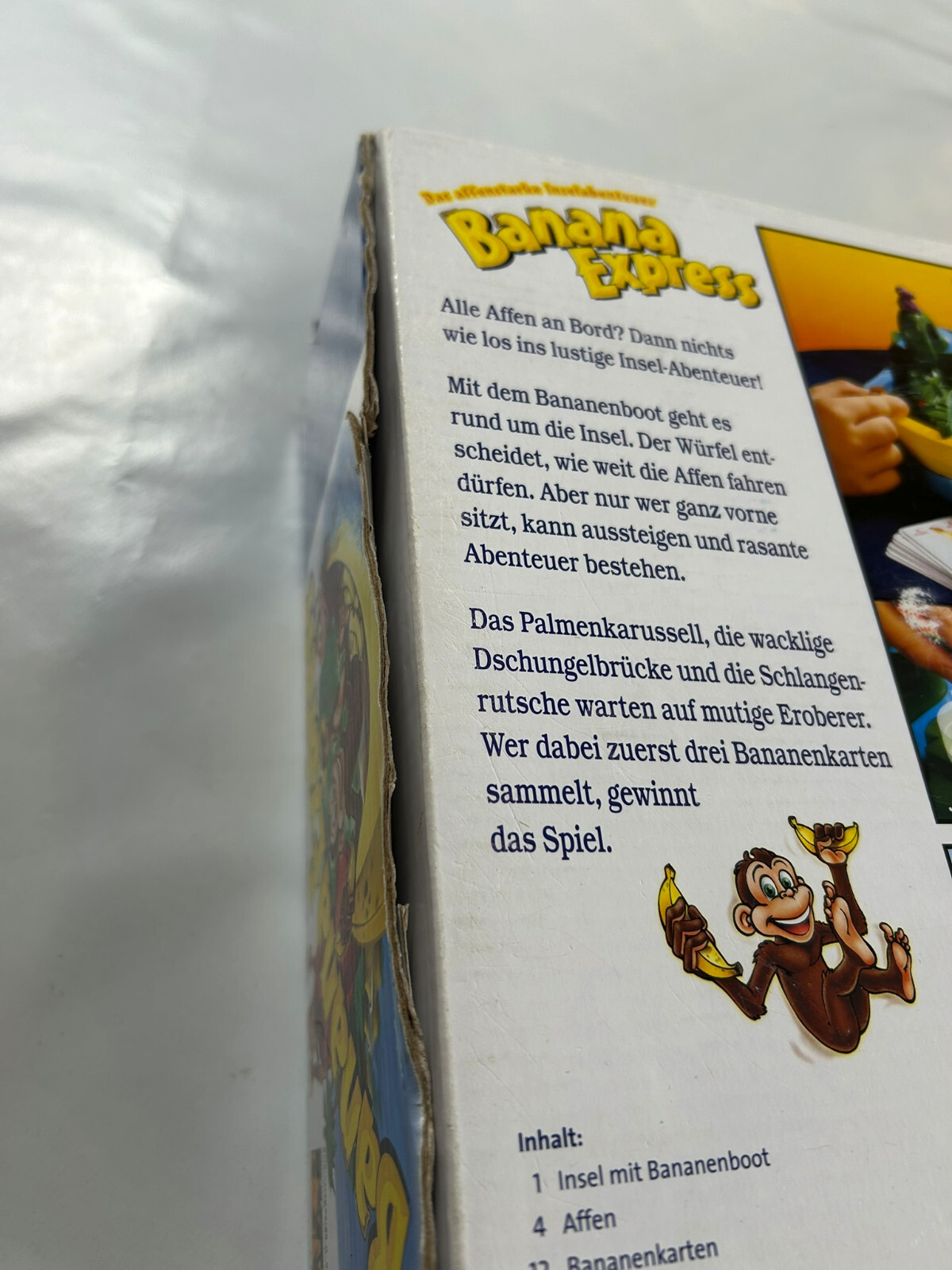 Bild 16 von 16