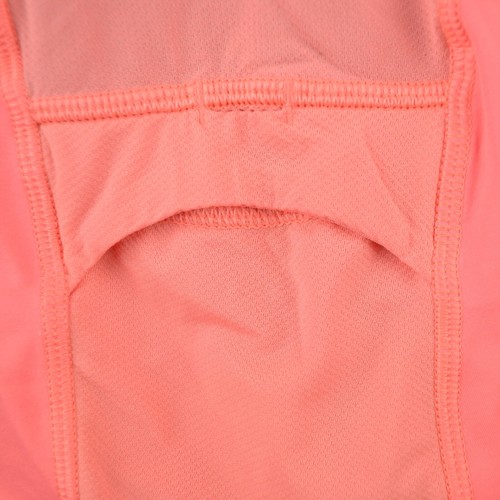 Juego de 2 sujetadores deportivos con camiseta sin mangas para mujer ATLETA XS y LULULEMON 4 prendas para el torso - Imagen 12 de 17