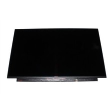 For HP PAVILION 15T-CU100 B156HAK02.1 HW0A L25209-001 LCD touch screen display