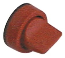 Elframo Lippenventil DIB3E/DIB5E für Spülmaschine D45, D36, C66dgt, C44dgt