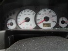 Foto 8 di 12