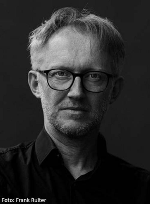 Thumbnail - Oden David Van Reybrouck