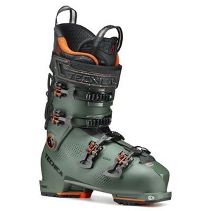 Tecnica Cochise | eBay Tecnica Cochise | eBay
