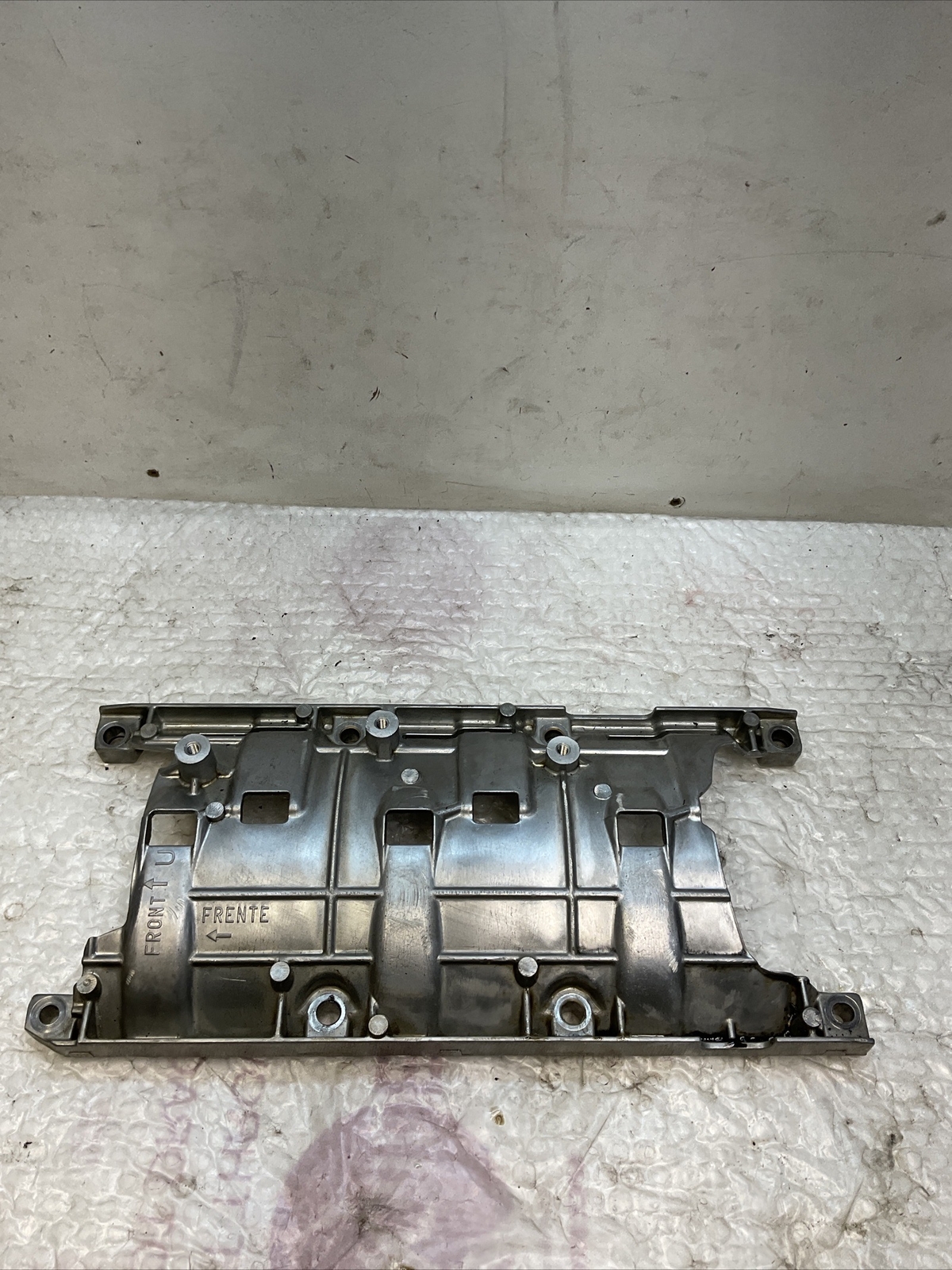 Maserati Ghibli 2014-2020 Windage tray P/N 05184401AG