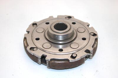 01 Arctic Cat 400 4x4 Oem Centrifugal Clutch 3446-227 AA0 | eBay