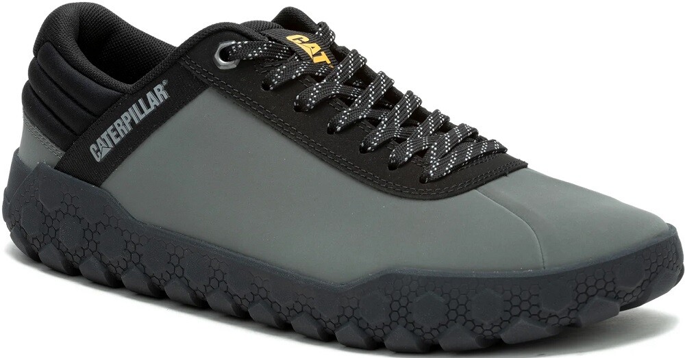 Caterpillar Cat Hex P111534 Walking City Athletic Trainers Sneakers Shoes Mens 30690₽