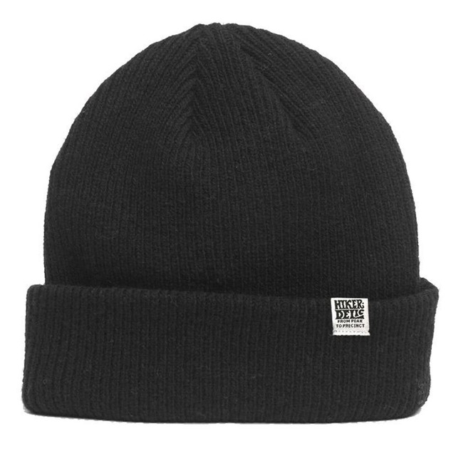 marmot lightweight merino beanie