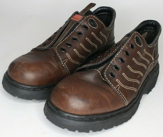 aw004 dr martens