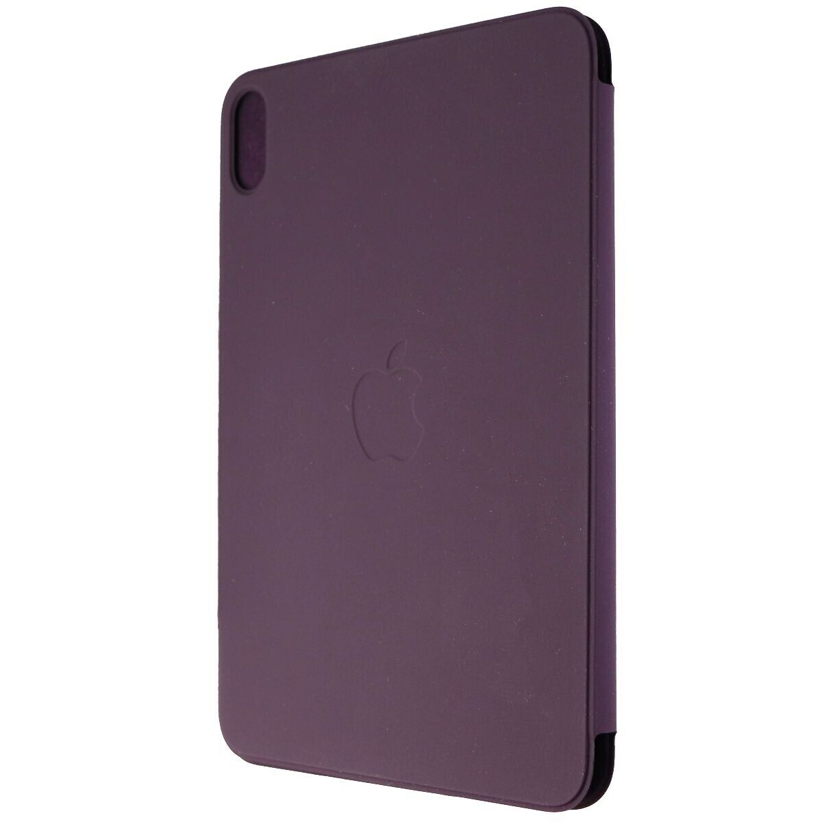 Apple Smart Folio for Apple iPad Mini (6th Generation Apple Smart Folio for Apple iPad Mini (6th Generation