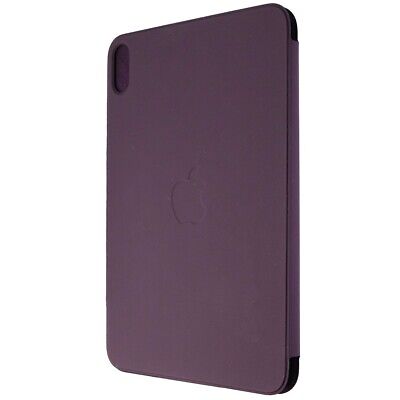 Apple Smart Folio for Apple iPad Mini (6th Generation Apple Smart Folio for Apple iPad Mini (6th Generation