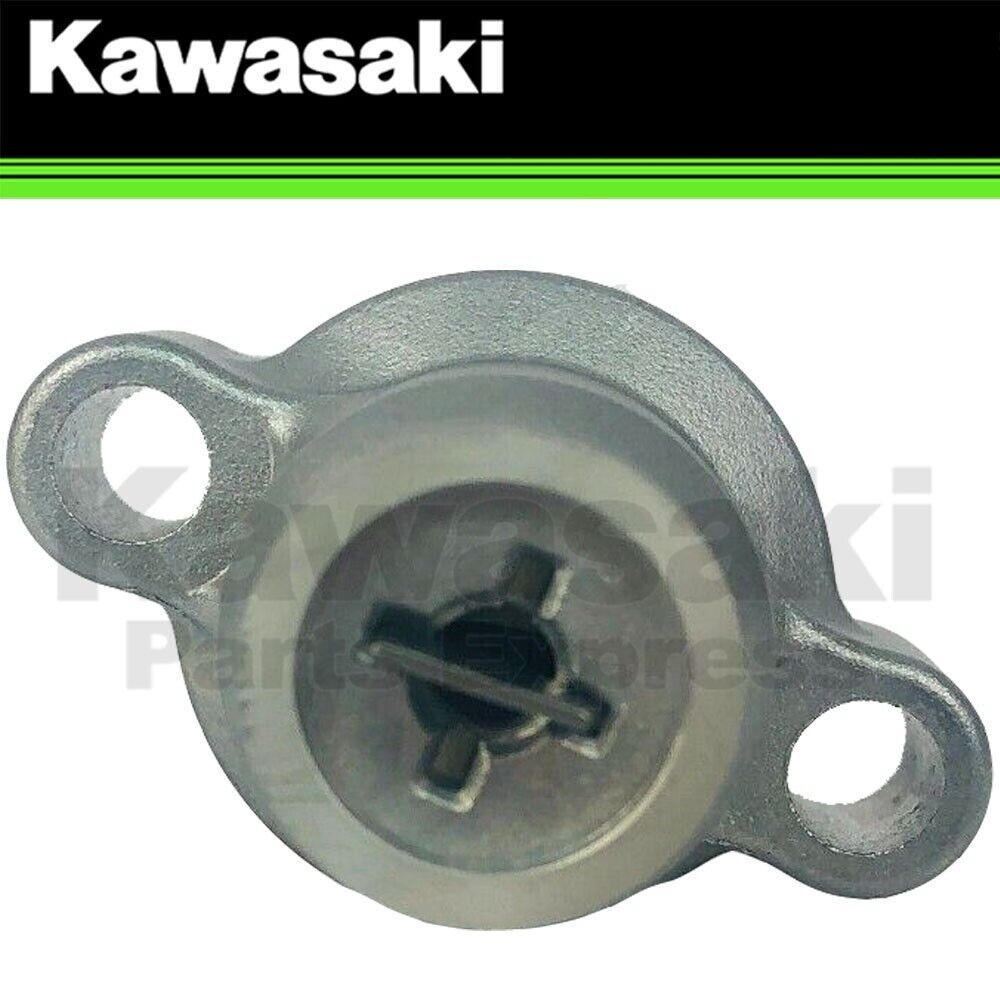 NEW 2008 - 2024 GENUINE KAWASAKI NINJA 250R 300 VERSYS 300 NEW 2008 - 2024 GENUINE KAWASAKI NINJA 250R 300 VERSYS 300