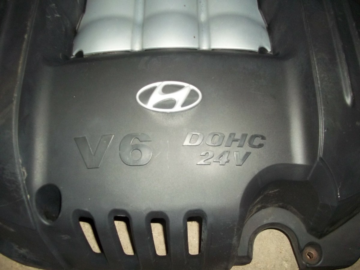 その他 268 4HK1 Xybw02 Xygd01 Generator Alternator 8-98076260-2