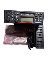 Blaupunkt Equalizer Nnd Radio Mercedes Audi Vw Bmw 5 And 7 Series 911 928
