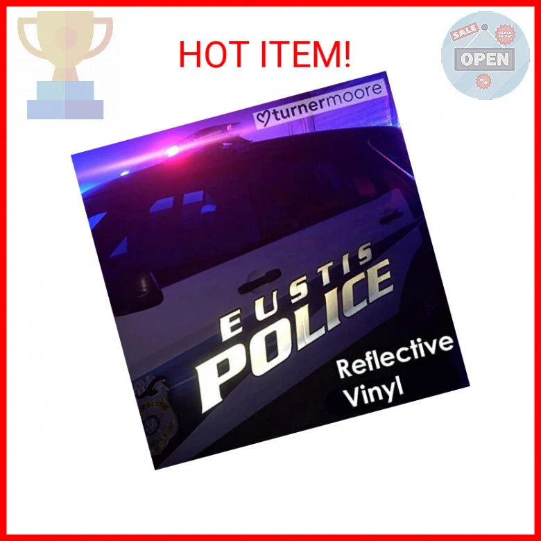 Reflective vinyl for cricut deals