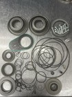 10R80 Transmission Oem Overhaul Kit