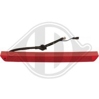 3. Bremsleuchte Hinten FüR BMW