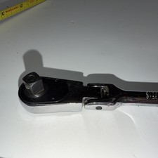 Kobalt 81747 3/8