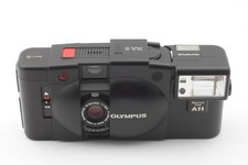 Olympus XA2 Film Cameras for sale | eBay