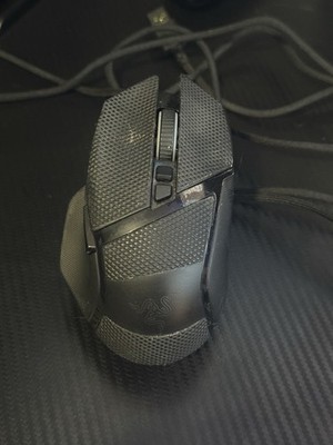 Razer RC30-031701 Gaming Mouse *Pre-Owned*  