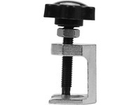 Yato Scheibenwischer Abzieher YT-0846