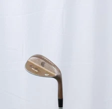 Cleveland 588 Beryllium Copper Wedge 60°- Wedge Stock Stl 1094636 Good