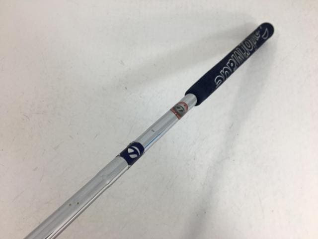 TaylorMade TP COLLECTION HYDRO BLAST JUNO TB1.5 Putter