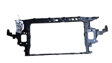 Original Hyundai i30 III ab 2017 Schloßträger vorne Frontmaske 64101G4000 Neu