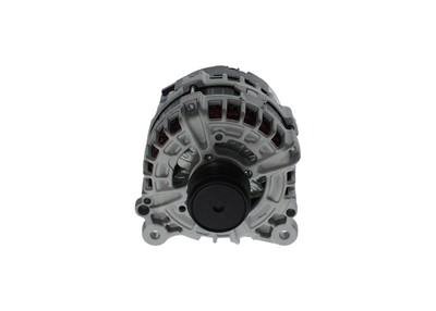 Bosch 1 986 A00 622 Alternator for Audi, Seat, Skoda, VW