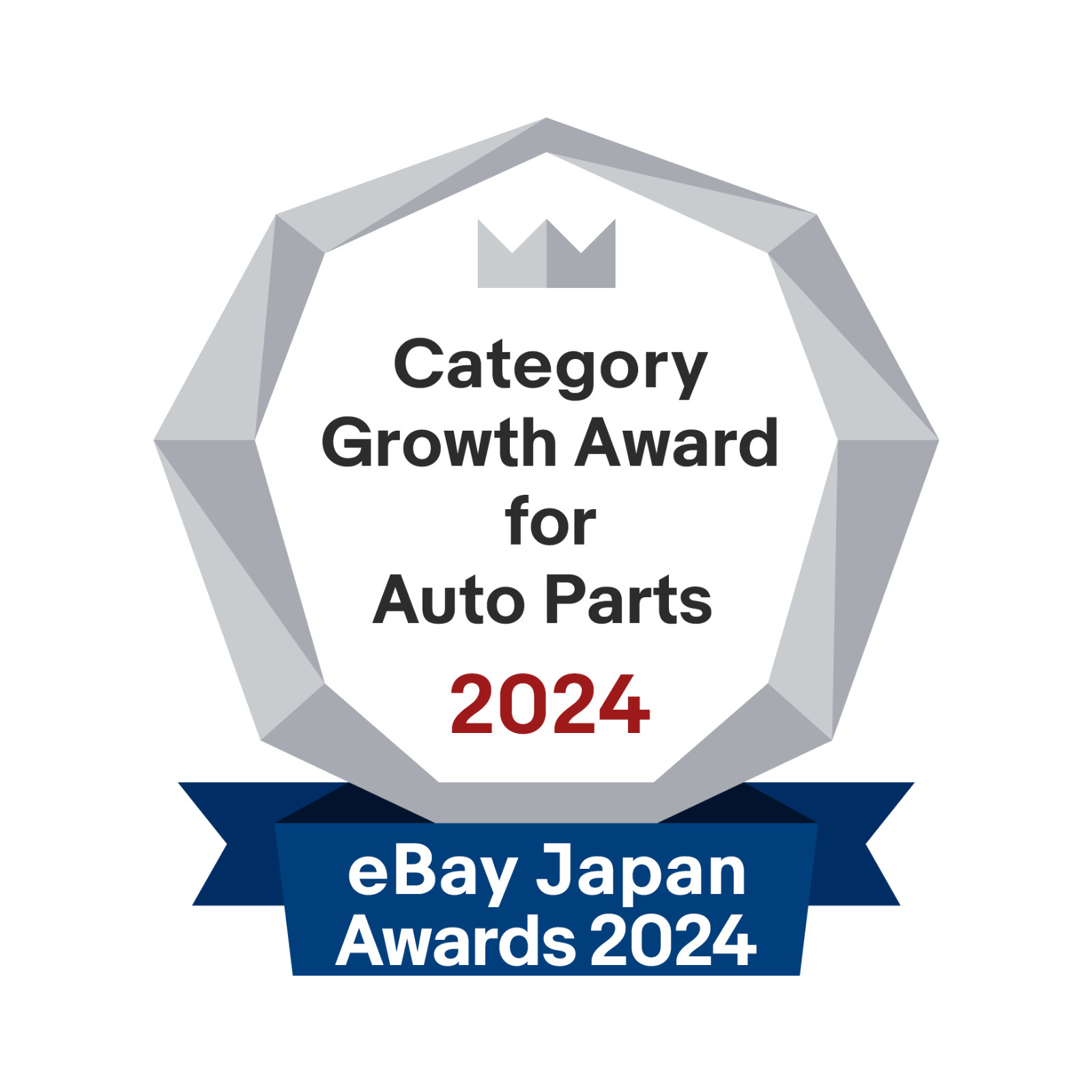 Toyota Genuine 4RUNNER RZN18# VZN18# WEATHERSTRIP BACK DOOR Hatch 67881-35020