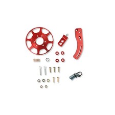 MSD Ignition Crank Trigger Kit 8620; Flying M...