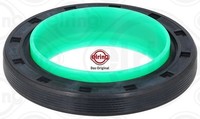 Elring 247.110 Dichtring