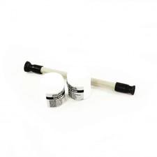 Kit rodage de soupapes