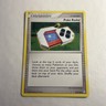 POKE RADAR 133/146 - NON-HOLO - Legends Awakened - POKEMON CARD -