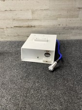 BROOKS INSTRUMENT CAMERA UNIT MODEL ICD300F-L  110803-01