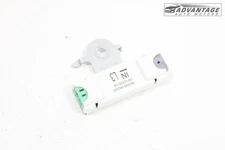 2018-2025 TOYOTA CAMRY REAR LEFT SIDE AMP AMPLIFIER ANTENNA MODULE OEM