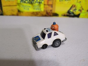 Pittsburgh Pop Culture Classics | eBay Stores