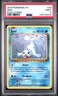 2016 POKEMON XY EVOLUTIONS #28 SEEL PSA 9