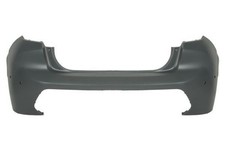 Stoßstange Hinten PDC für Peugeot 208 II UB UP UW UJ ab 19->
