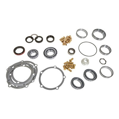#ad #ad STRANGE Strange for Ford 9in Master Installation Kit R5238WR $261.88