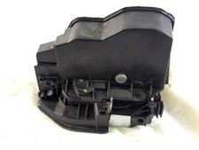 Porte arrière et accessoires BMW 328