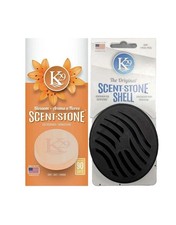 Scent Stones-K29 Keystone Air Freshener and S...