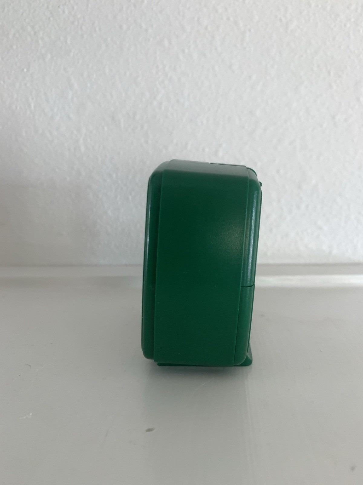 Bild 4 von 8