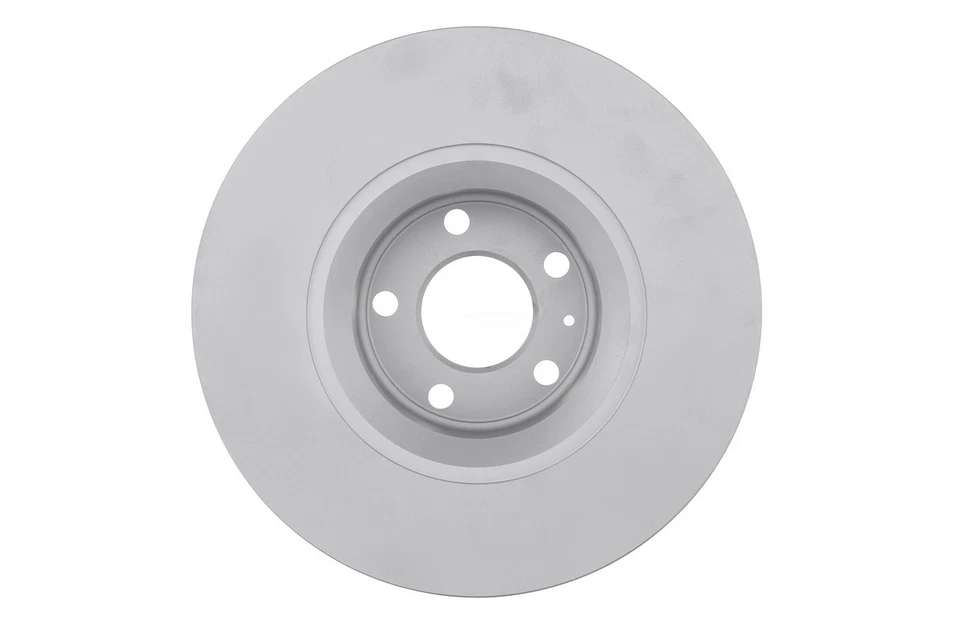 2x BRAKE DISC 0 986 479 300 FOR AUDI A6/S6/Allroad A8L BPJ/BYK 2.0L CAHB 2.0L A6 - Image 4 of 4