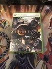 Lost Planet 2 (Microsoft Xbox 360, 2010) CIB Complete w/ Manual