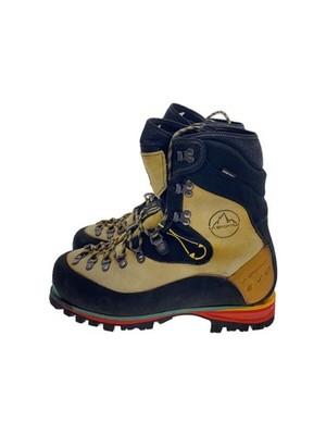 La Sportiva Trekking Boots/42/Ylw/Gore-Tex// 3565