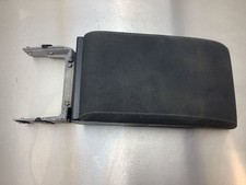 Bracciolo Volkswagen Touran II 2011 1T0864249C MBL24239