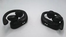 Beats PowerBeats Pro Wireless Bluetooth Earphones Black READ PC1725469